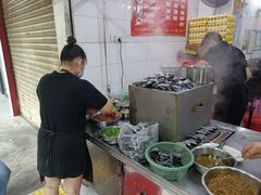 -小吴肠粉