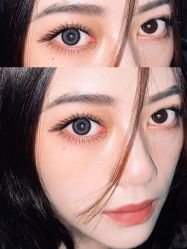 -伊奈尔美甲美睫