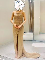 -PAI婚纱礼服设计馆【大牌租赁/高级定制】