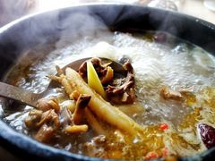 -南渝食府.石锅鸡(尚城花园店)