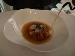 -伯衡55·吉品轩(乌鲁木齐南路店)