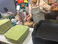 -食盈碗仔翅(星玺广场店)
