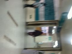android_upload_pic-首都医科大学附属北京同仁医院(西区)