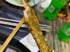 -龙虾风暴(松江店)