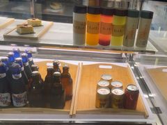 -桃源咖啡厅(武夷山大红袍山庄店)