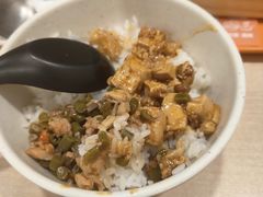-吉野家(上海美罗城店)