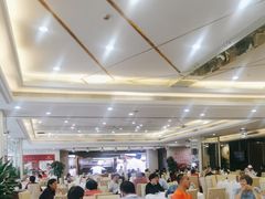 -广州酒家(花都店)