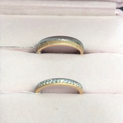 -威德钻石-克拉钻大本营(南京东路店)