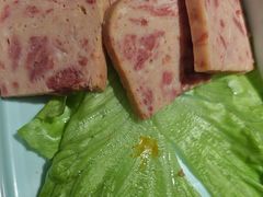 -重庆高老九火锅(万象城店)