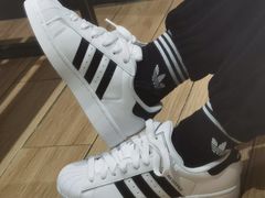 -鑫海韵通大卖场(石园店)