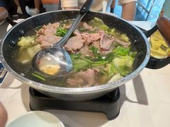 -全牛匠·乐山跷脚牛肉(西北旺万象汇店)