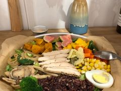 -三喜有食(集美店)