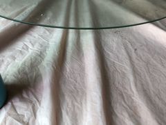 -清真马杰山牛肉汤馆