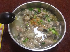 -新武二广福潮粉面食馆(哥英布拉街)