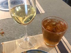 -La Medina餐厅(亮马河南路店)