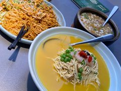 -江南里·新浙菜(苏州大悦城店)