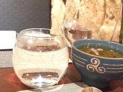 -LA CREPERIE BRETONNE布列塔尼法式餐厅(天童北路店)