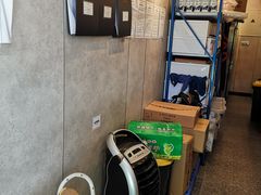 -书亦烧仙草(崇州小东街店)