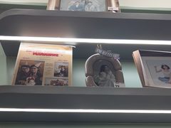 -海马体家庭照相馆(广州正佳广场店)