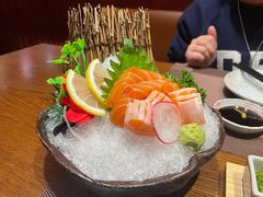 -井藤小屋精致料理(下沙店)