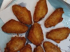 -清真•蜀风园(丁字沽总店)