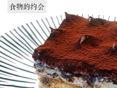 -牛角村(大族广场店)