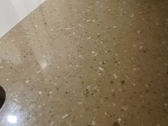 -茄子恰恰·新云南小炒(金池购物中心店)