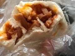 -袁大头包子(光华路店)