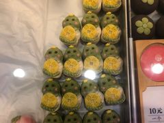-稻香村(观前街店)