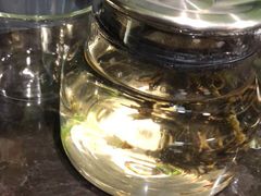 -Seesaw Coffee(环贸iapm店)
