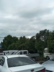 -莱可美科技美肤