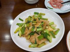 -红灯笼龙凤饭店(宁波老字号店)