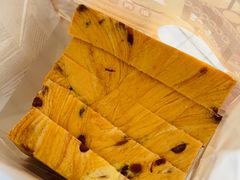 招牌红豆吐司-爸爸糖吐司面包(大连高新锦辉商场店)