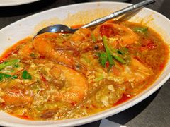 -simply thai天泰(长泰广场店)