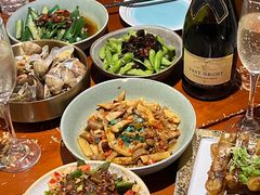 -你又瘦了小酒馆(奥体店)