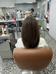 -DC Design造型·烫染接发