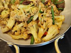 -聚鑫阁江浙菜·非遗传承技艺(青村帝华园店)