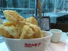 -为什么牛潮汕牛肉火锅(中信广场店)