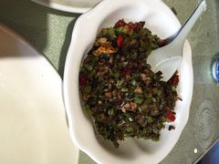 和顺小镇(万柳店)-雲顺·花菇朵·野生菌锅·云南美食(万柳店)