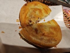 -清真·天府皇城坝百年牛肉火锅(皇城清真寺店)
