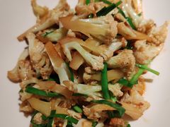 -阿强家川菜·29年老字号(岗顶店)