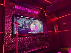 -星聚会KTV X Party(上海真如中海环宇城店)