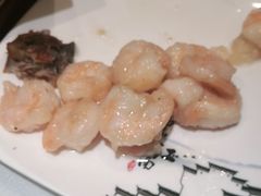 -正阳春烤鸭(华捷道店)