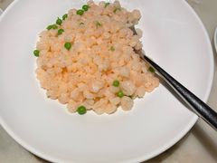 太湖手剥虾仁-淮扬府(安定门店)