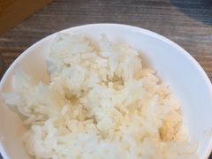 -沙掌门肉蟹煲(沙溪店)