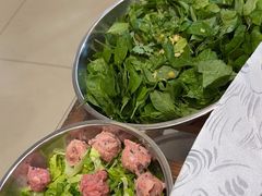 -丰尔粥食·粥底火锅(大良总店)