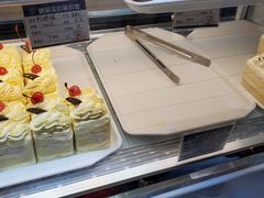 -白玉兰食品(甜云店)