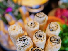 -官也街澳门火锅(新源里店)