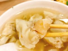 -琴岛顺天馄饨(营口路市场店)