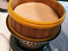 -同喜烤鸭店(光芒店)